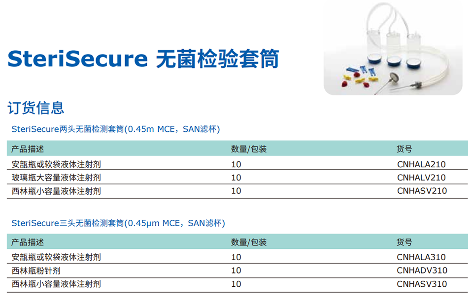 訂貨信息3.png