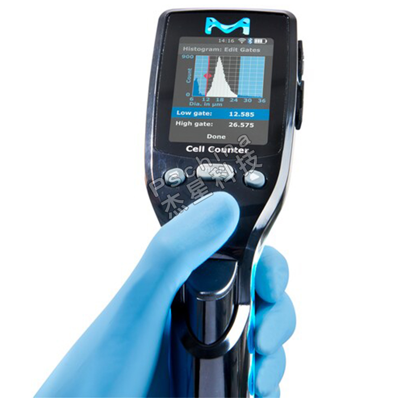手持式细胞计数器Scepter3.jpg