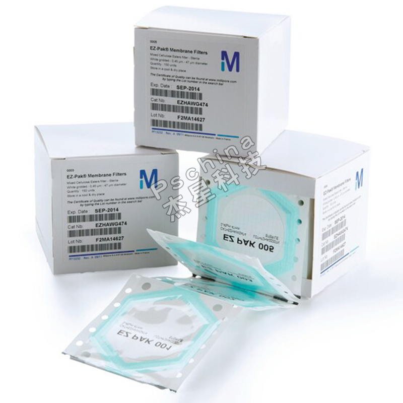 默克EZ-Pak滤膜.jpg