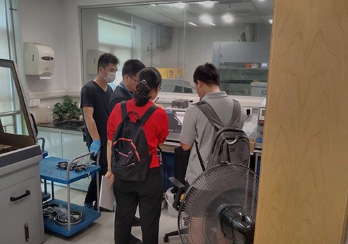 2207实验室观摩学习.jpg
